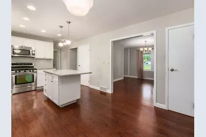 7891 E Ohio State Lane NW, Lancaster, OH 43130 - Photo 12