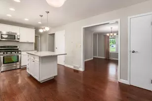 7891 E Ohio State Ln NW, Lancaster, OH 43130 - Photo 12