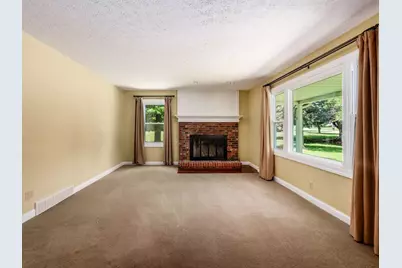 7891 E Ohio State Lane NW, Lancaster, OH 43130 - Photo 8