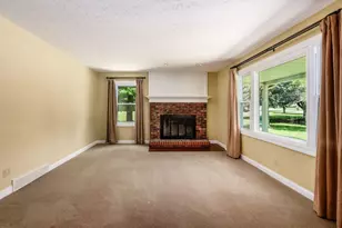 7891 E Ohio State Ln NW, Lancaster, OH 43130 - Photo 8