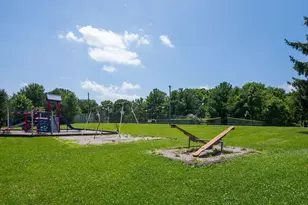 7891 E Ohio State Ln NW, Lancaster, OH 43130 - Photo 64