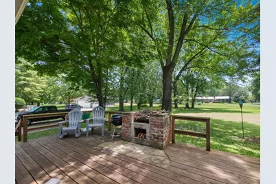 7891 E Ohio State Lane NW, Lancaster, OH 43130 - Photo 54