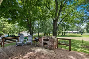 7891 E Ohio State Ln NW, Lancaster, OH 43130 - Photo 54