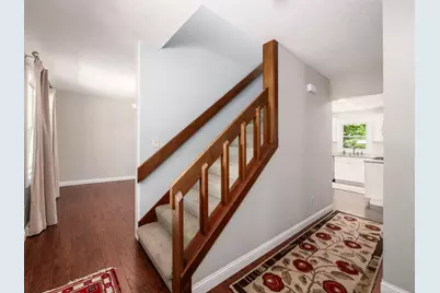 7891 E Ohio State Lane NW, Lancaster, OH 43130 - Photo 6
