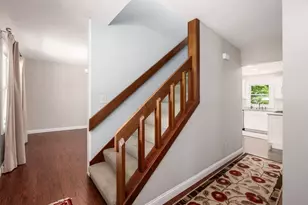 7891 E Ohio State Ln NW, Lancaster, OH 43130 - Photo 6