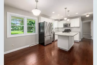 7891 E Ohio State Lane NW, Lancaster, OH 43130 - Photo 14