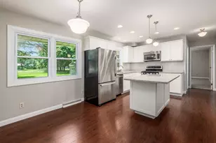 7891 E Ohio State Ln NW, Lancaster, OH 43130 - Photo 14