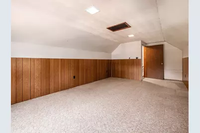 7891 E Ohio State Lane NW, Lancaster, OH 43130 - Photo 50