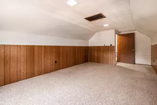7891 E Ohio State Ln NW, Lancaster, OH 43130 - Photo 50