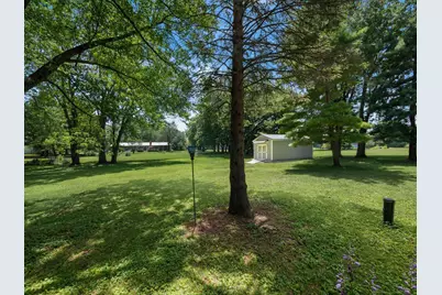 7891 E Ohio State Lane NW, Lancaster, OH 43130 - Photo 56