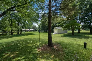7891 E Ohio State Ln NW, Lancaster, OH 43130 - Photo 56