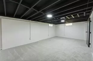 3471 Penfield Rd, Columbus, OH 43227 - Photo 20
