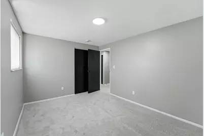 3471 Penfield Road, Columbus, OH 43227 - Photo 8