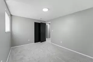 3471 Penfield Rd, Columbus, OH 43227 - Photo 8