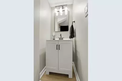 3471 Penfield Road, Columbus, OH 43227 - Photo 22