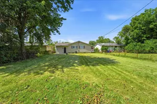 3471 Penfield Rd, Columbus, OH 43227 - Photo 24