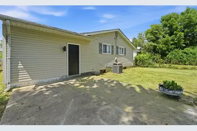 3471 Penfield Road, Columbus, OH 43227 - Photo 26