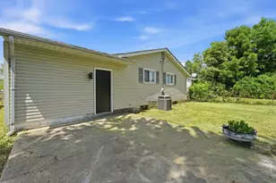 3471 Penfield Rd, Columbus, OH 43227 - Photo 26