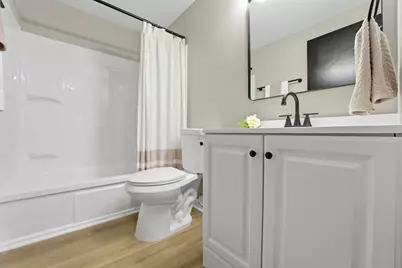 3471 Penfield Road, Columbus, OH 43227 - Photo 14