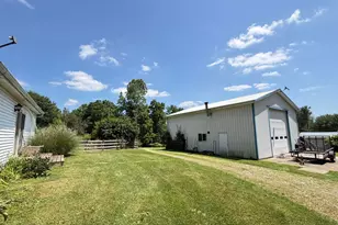 13950 State Route 664 S, Logan, OH 43138 - Photo 4