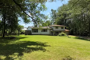13950 State Route 664 S, Logan, OH 43138 - Photo 2