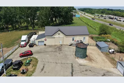 1520 Island Road, Circleville, OH 43113 - Photo 82