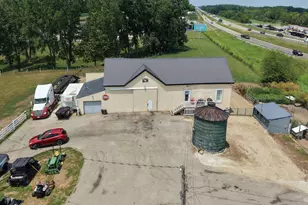 1520 Island Rd, Circleville, OH 43113 - Photo 82