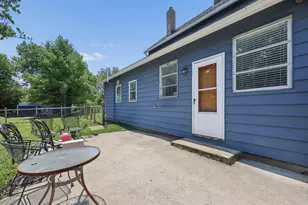 1520 Island Rd, Circleville, OH 43113 - Photo 22