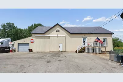 1520 Island Road, Circleville, OH 43113 - Photo 26