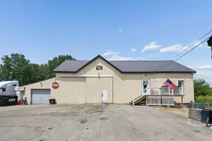 1520 Island Rd, Circleville, OH 43113 - Photo 26