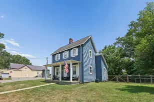 1520 Island Rd, Circleville, OH 43113 - Photo 2