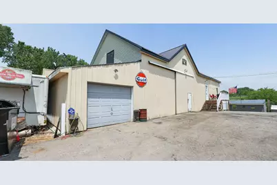 1520 Island Road, Circleville, OH 43113 - Photo 28