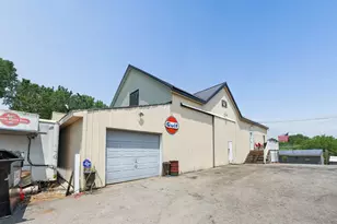 1520 Island Rd, Circleville, OH 43113 - Photo 28