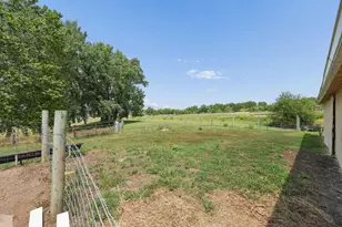 1520 Island Rd, Circleville, OH 43113 - Photo 78