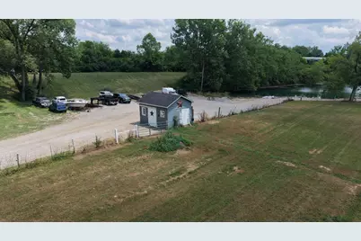 1520 Island Road, Circleville, OH 43113 - Photo 90