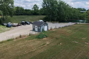 1520 Island Rd, Circleville, OH 43113 - Photo 90