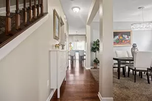 7492 Winding Path Ct, Canal Winchester, OH 43110 - Photo 10