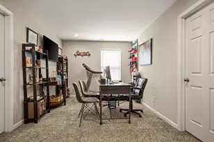 7492 Winding Path Ct, Canal Winchester, OH 43110 - Photo 26