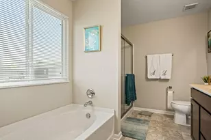 7492 Winding Path Ct, Canal Winchester, OH 43110 - Photo 30