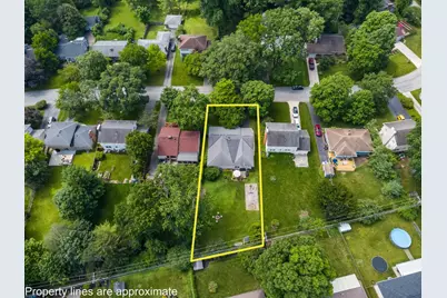 1170 Shady Hill Drive, Columbus, OH 43221 - Photo 34