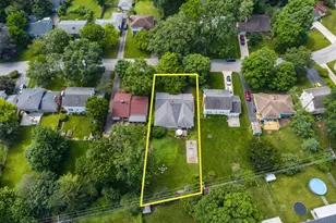 1170 Shady Hill Dr, Columbus, OH 43221 - Photo 34