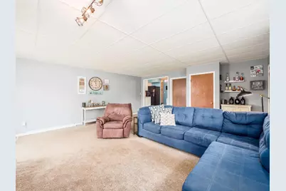 1170 Shady Hill Drive, Columbus, OH 43221 - Photo 16