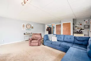 1170 Shady Hill Dr, Columbus, OH 43221 - Photo 16
