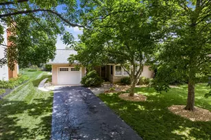 1170 Shady Hill Dr, Columbus, OH 43221 - Photo 36