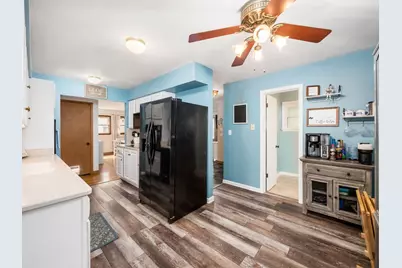 1170 Shady Hill Drive, Columbus, OH 43221 - Photo 12
