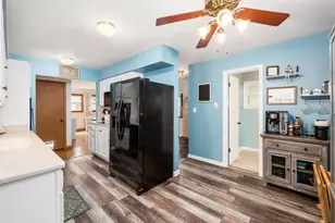1170 Shady Hill Dr, Columbus, OH 43221 - Photo 12