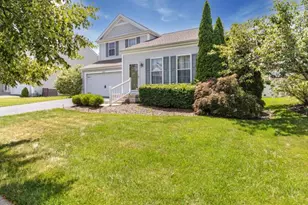 1439 Silversmith Ln, Delaware, OH 43015 - Photo 2