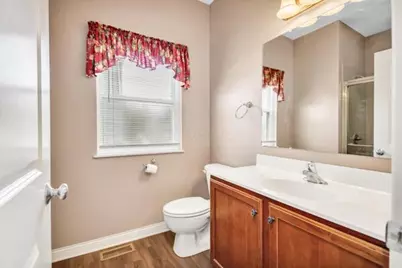 1439 Silversmith Lane, Delaware, OH 43015 - Photo 26
