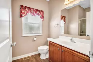 1439 Silversmith Ln, Delaware, OH 43015 - Photo 26