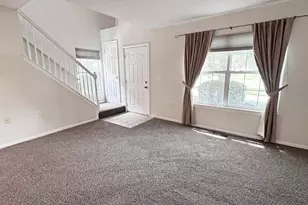 3015 Glenloch Cir, Dublin, OH 43017 - Photo 6